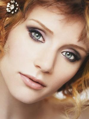 Bryce Dallas Howard ist ein Engel