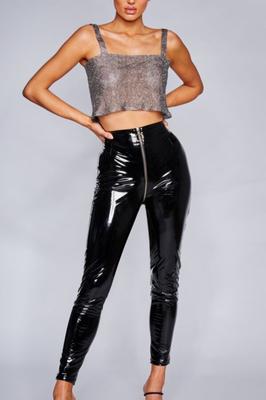 Sexy Shine! Latex, Leather, etc