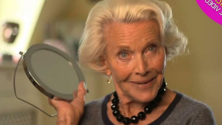 HONOR BLACKMAN