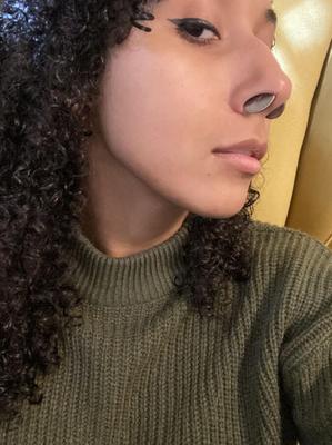 Pretty noses from the internet