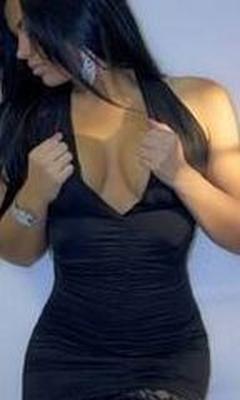 Escorte Mecidiyek�y, Escorte Bayan, Escorte Mecidiyekoy