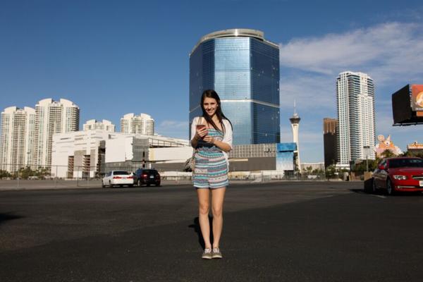 -claire-mandeville-vegas-empregos