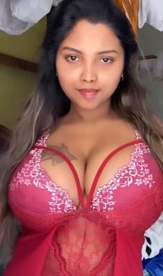 Indian cuties