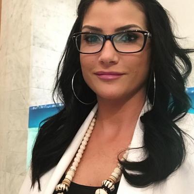 Dana Loesch