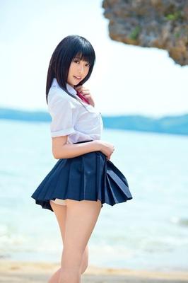 Nozomi Kitano