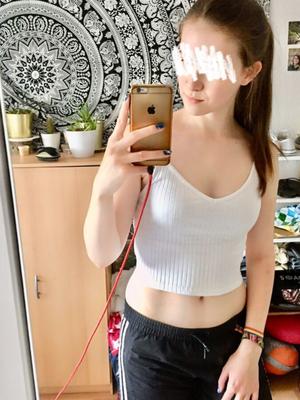 Amateur-Teen | 