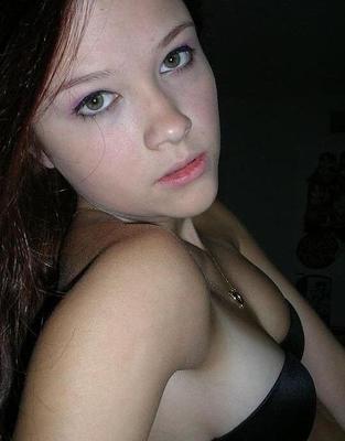 yummy amateur teen