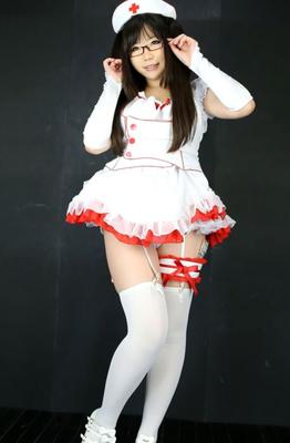 Delivery Nurse Maid