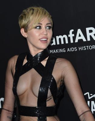 mileysexy