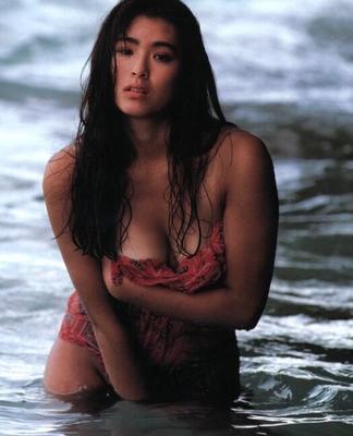 Yumi Kotani