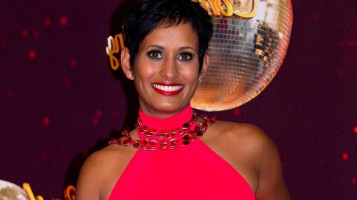 NAGA MUNCHETTY