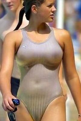 maillot de bain