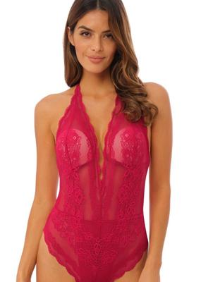 Wacoal lingerie - autumn winter  -  - part