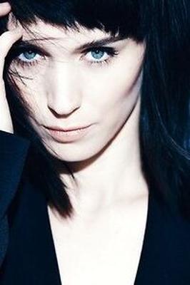 Rooney Mara