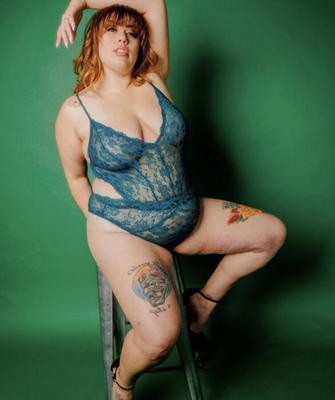 modelo bbw