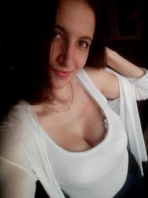 Virgin religius girl looking for fun