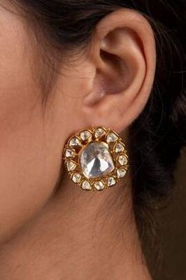 Elegant sexy earrings, my favorite styles :-)