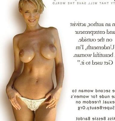 Modelos mundiais australianos - mulheres simplesmente lindas -