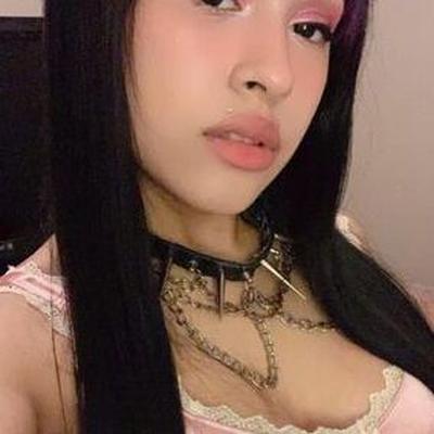 Findom on Facedom