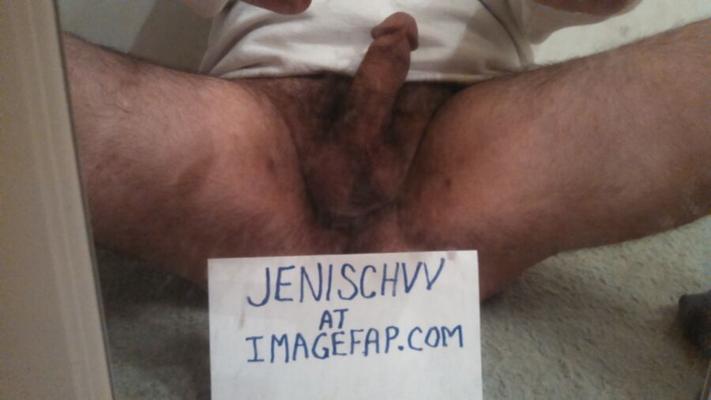 Additional Requested Verification Pictures that Include ImageFap