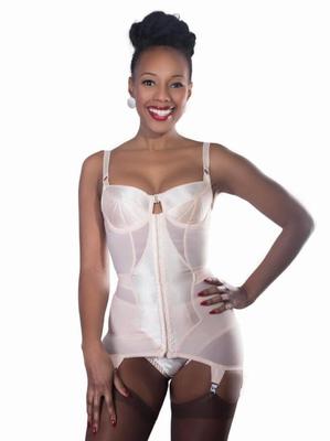 shapewear