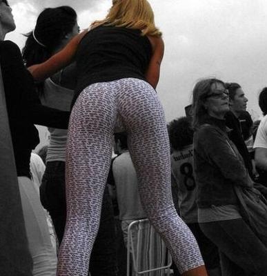 Legging