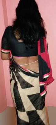 desi wife arpita