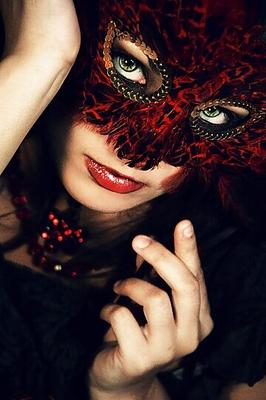 Masques