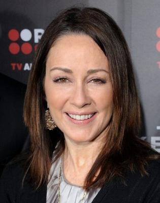 PATRICA HEATON... MATURE HOLLYWOOD FUCKMEAT...