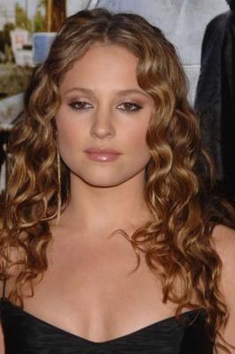 Margarita Levieva I will always have the hots for her!