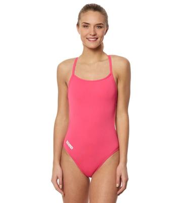 Modèles de maillot de bain une pièce 4