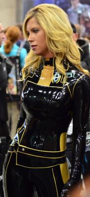 Latex