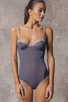 Paladini lingerie autumn winter  -