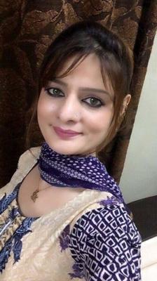 Sumera Pakistani slut