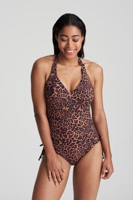 maillots de bain lingerie bikinis BLACK GIRL EDITION