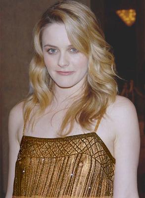 alicia silverstone celebridade raios x