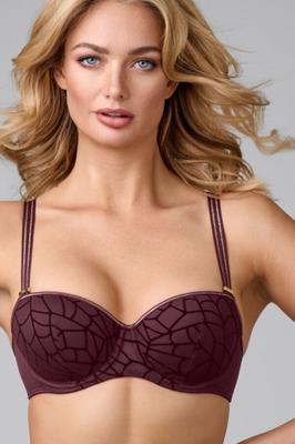 Marlies Dekkers Dessous – Herbst Winter – BHs Höschen v