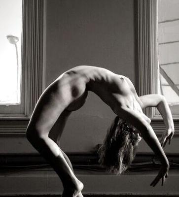 Flexibility