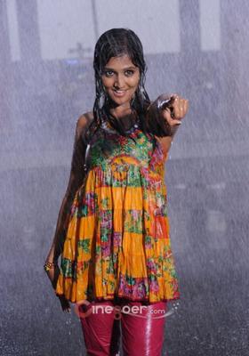 Indian - Remya- Nambeesan wet making you hot