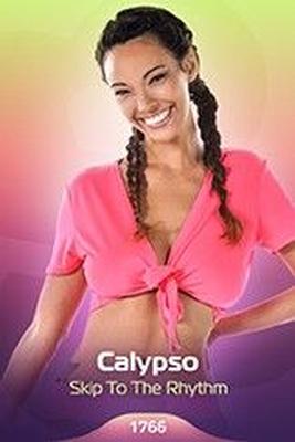 IStripper Calypso Skip To The Rhythm -  Photos - px - Card