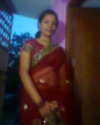 Queen of Cuttack