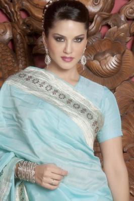 Sunny Leone Bollywood