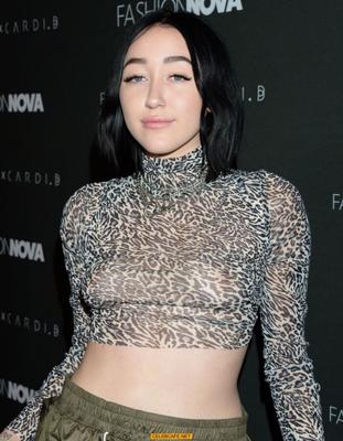 Noah cyrus