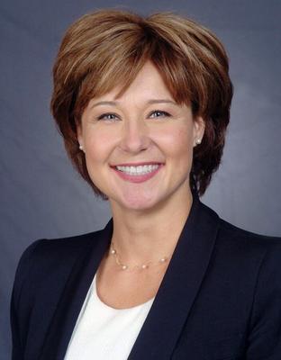 Me encanta masturbarme con la Premier Christy Clark