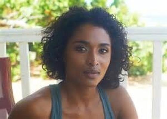 Sara Martins