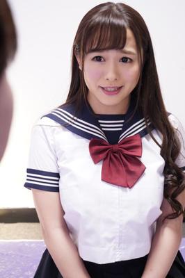 Marina Shiraishi 白石茉莉奈 - 全流出無修正画像 Vazamento