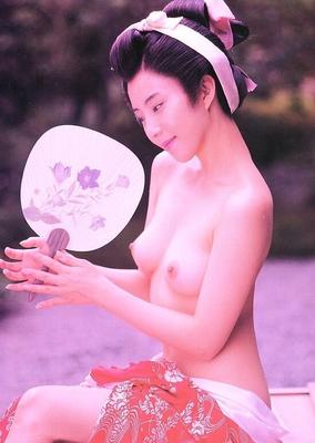 菊池紀恵