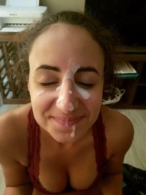 Amateur Facials