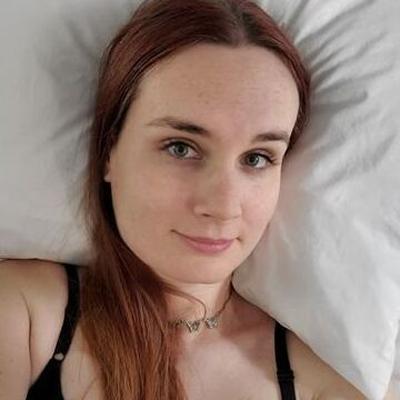 Really really cute trans girls I want  cum in