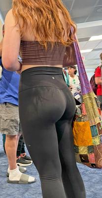 Asses 6